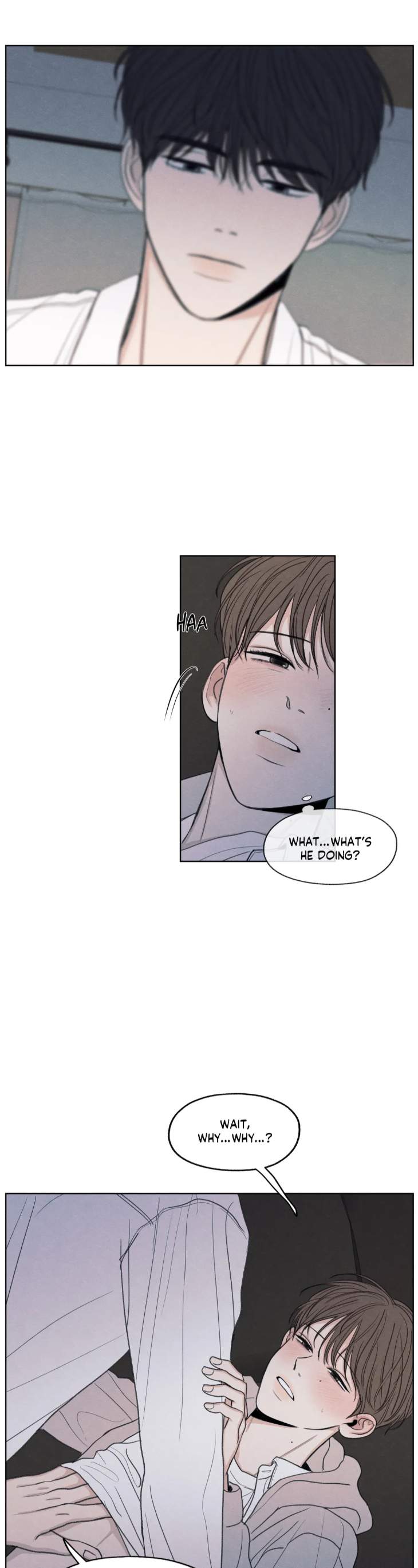 The-Edge-Of-Ambiguity-By-Ez-Uncensored-Eng page 25