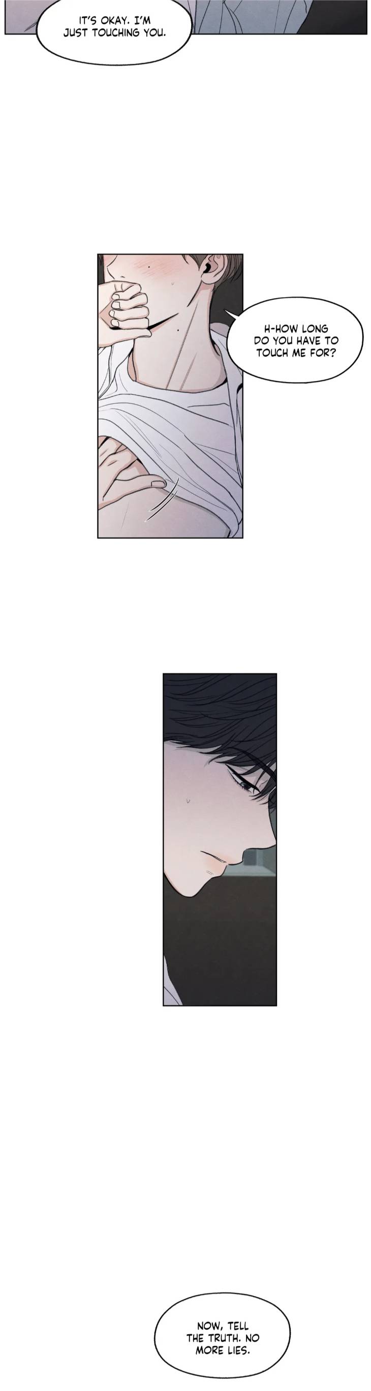 The-Edge-Of-Ambiguity-By-Ez-Uncensored-Eng page 26