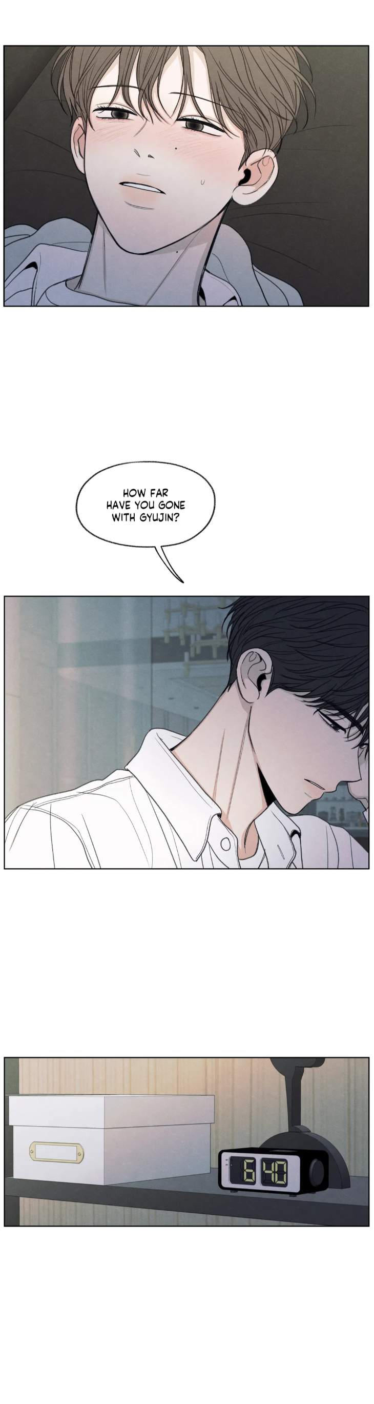 The-Edge-Of-Ambiguity-By-Ez-Uncensored-Eng page 27