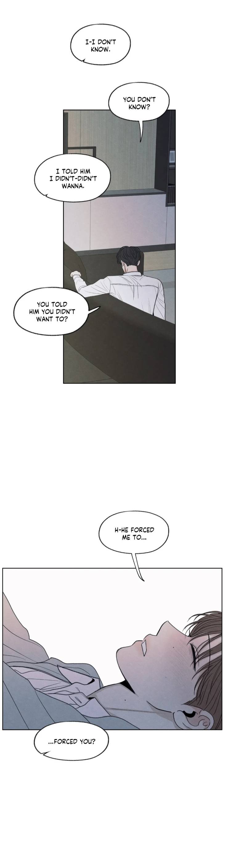 The-Edge-Of-Ambiguity-By-Ez-Uncensored-Eng page 28
