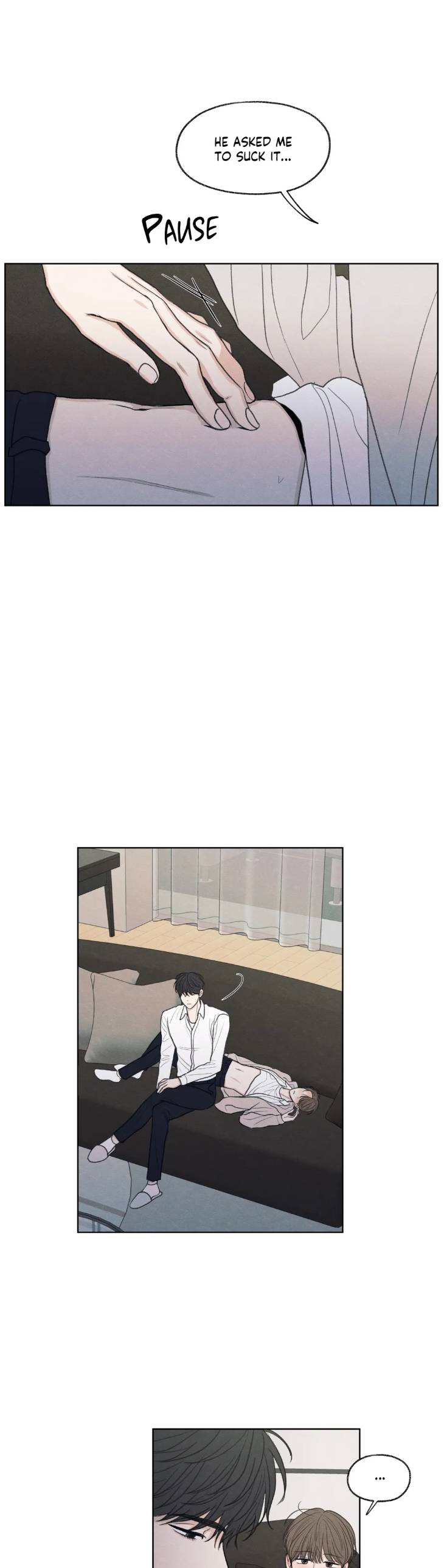 The-Edge-Of-Ambiguity-By-Ez-Uncensored-Eng page 29