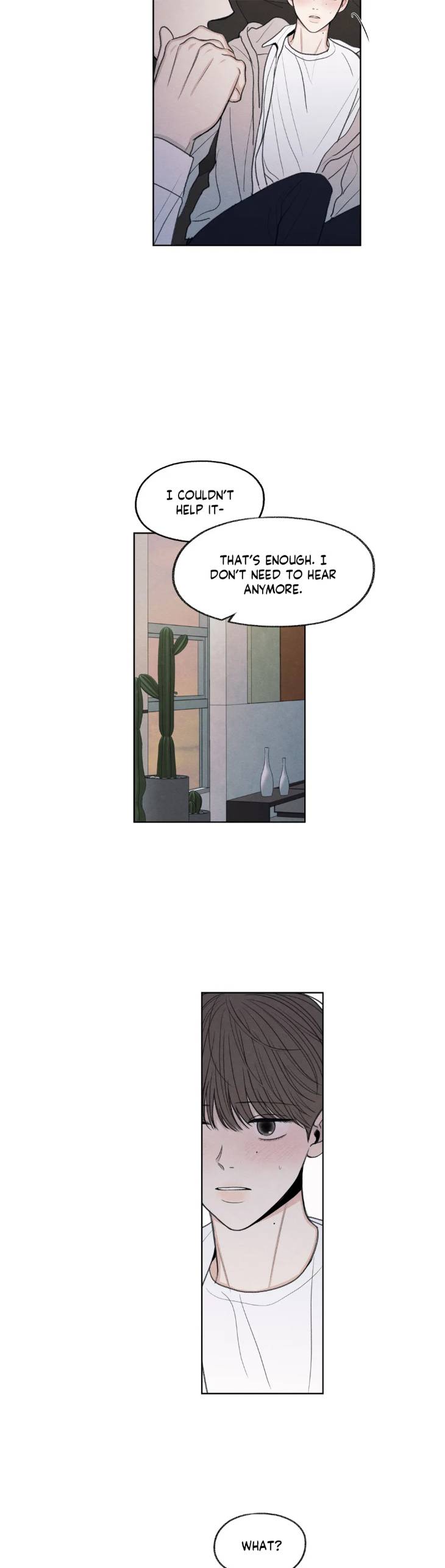 The-Edge-Of-Ambiguity-By-Ez-Uncensored-Eng page 30