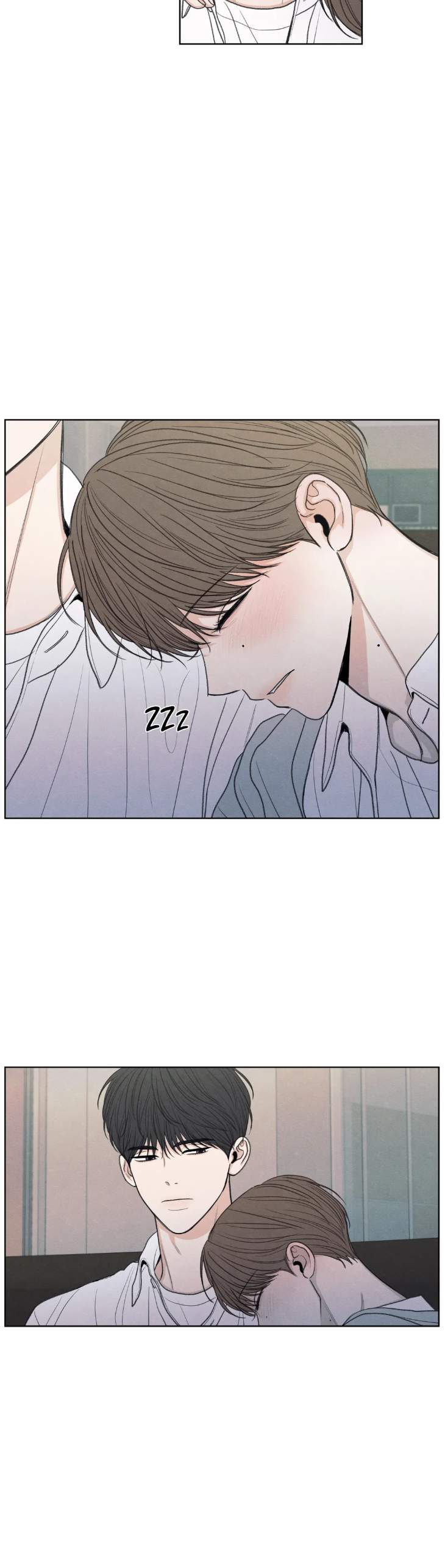 The-Edge-Of-Ambiguity-By-Ez-Uncensored-Eng page 32