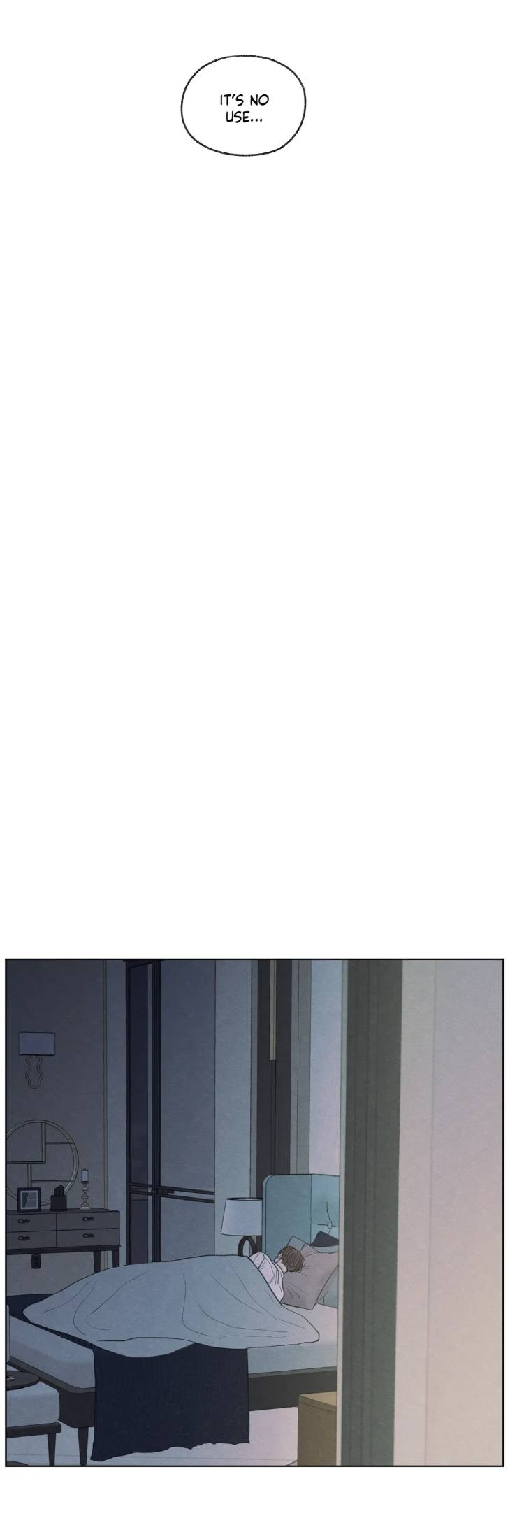 The-Edge-Of-Ambiguity-By-Ez-Uncensored-Eng page 34