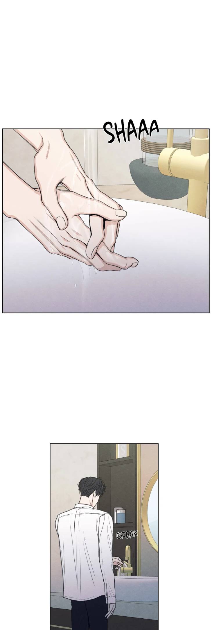The-Edge-Of-Ambiguity-By-Ez-Uncensored-Eng page 35