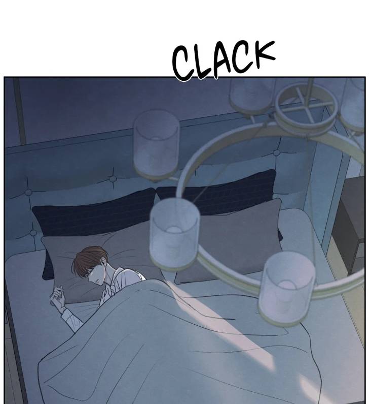 The-Edge-Of-Ambiguity-By-Ez-Uncensored-Eng page 38