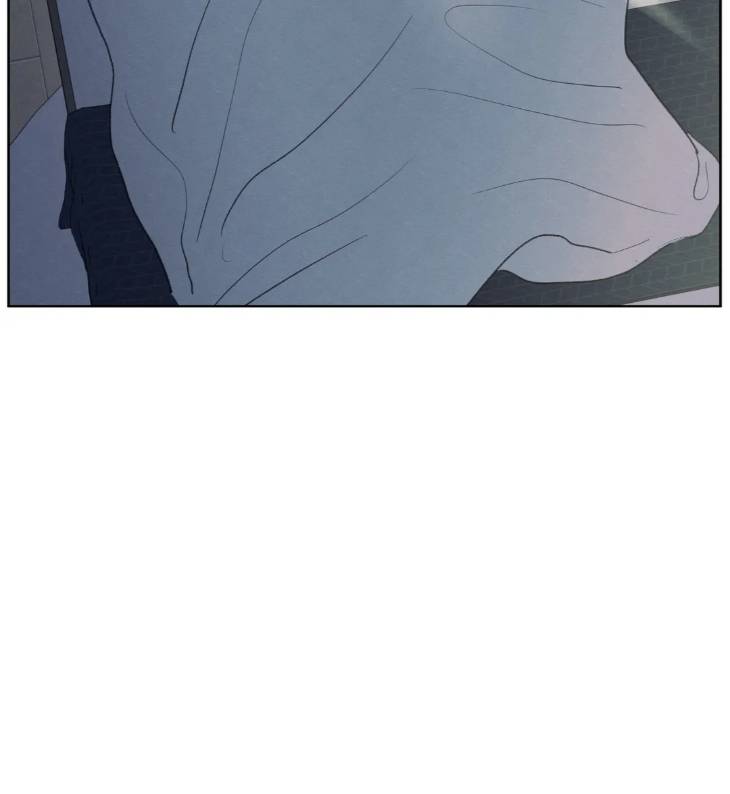 The-Edge-Of-Ambiguity-By-Ez-Uncensored-Eng page 39