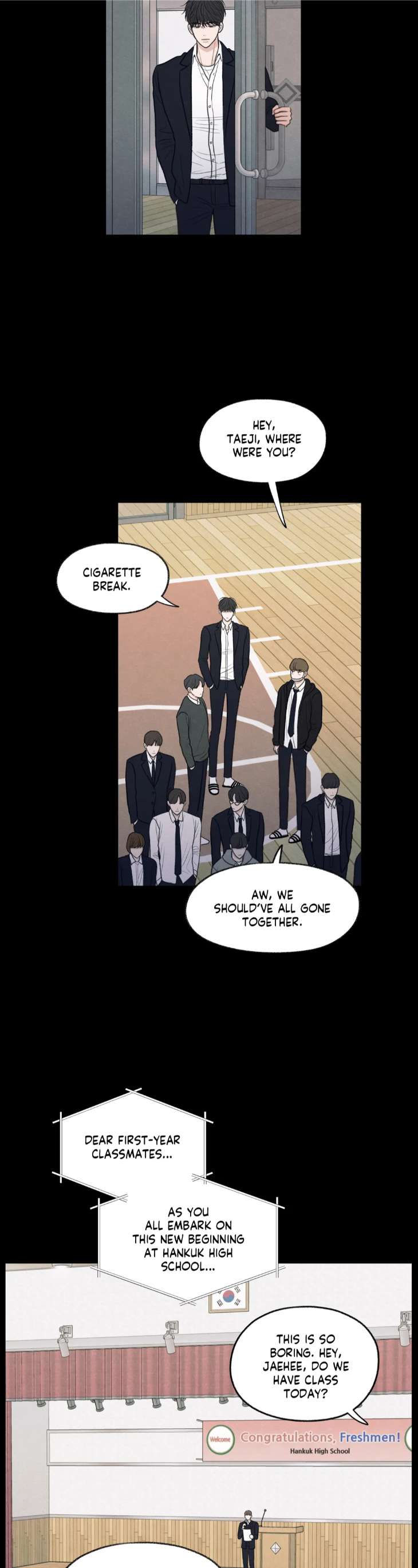 The-Edge-Of-Ambiguity-By-Ez-Uncensored-Eng page 2