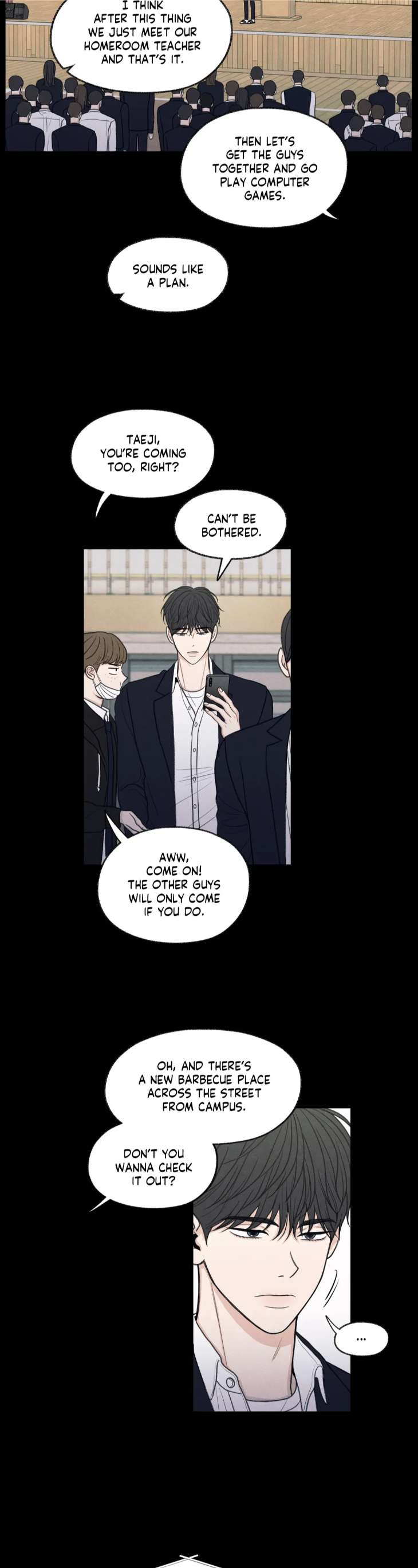 The-Edge-Of-Ambiguity-By-Ez-Uncensored-Eng page 3