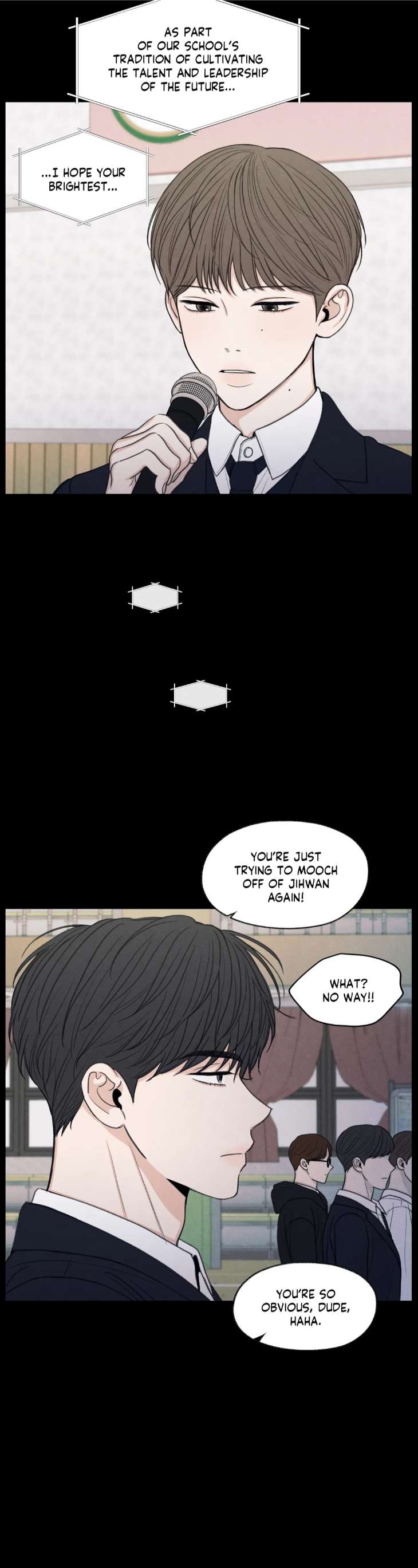 The-Edge-Of-Ambiguity-By-Ez-Uncensored-Eng page 4