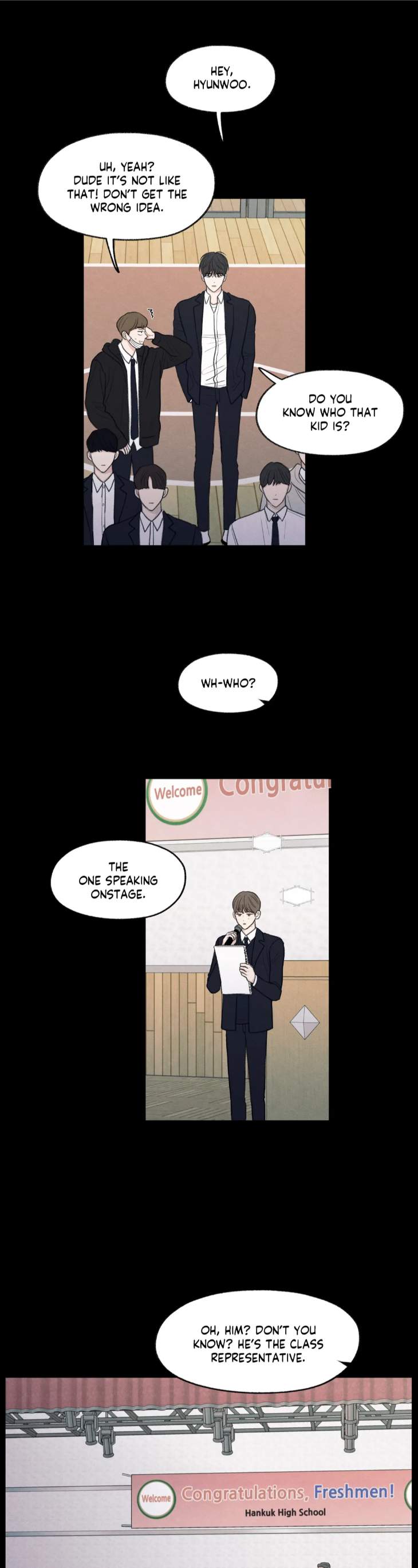 The-Edge-Of-Ambiguity-By-Ez-Uncensored-Eng page 5