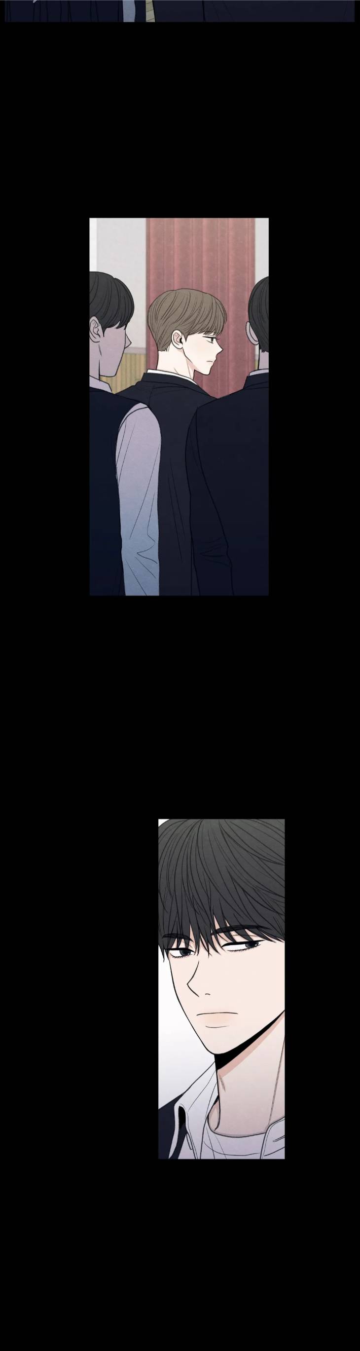 The-Edge-Of-Ambiguity-By-Ez-Uncensored-Eng page 7