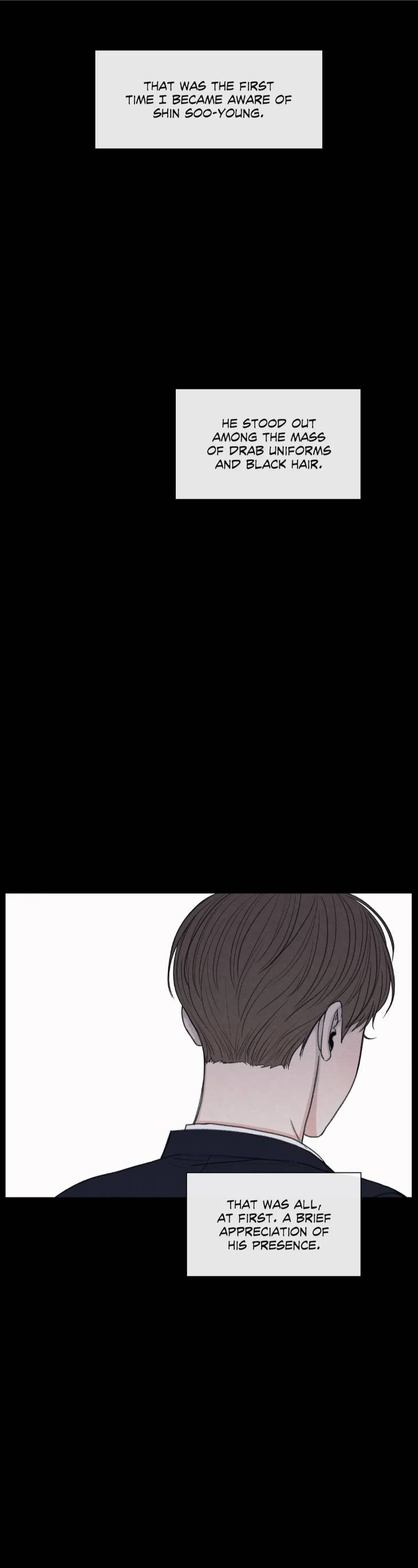 The-Edge-Of-Ambiguity-By-Ez-Uncensored-Eng page 8