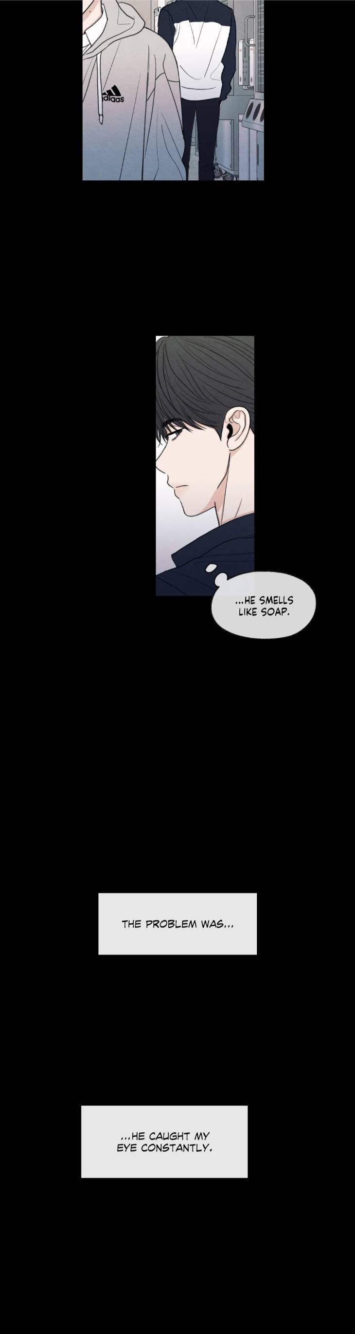 The-Edge-Of-Ambiguity-By-Ez-Uncensored-Eng page 12