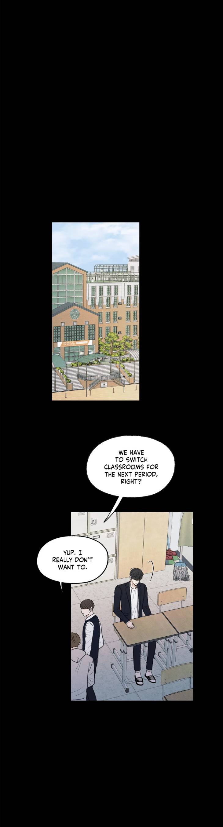 The-Edge-Of-Ambiguity-By-Ez-Uncensored-Eng page 13