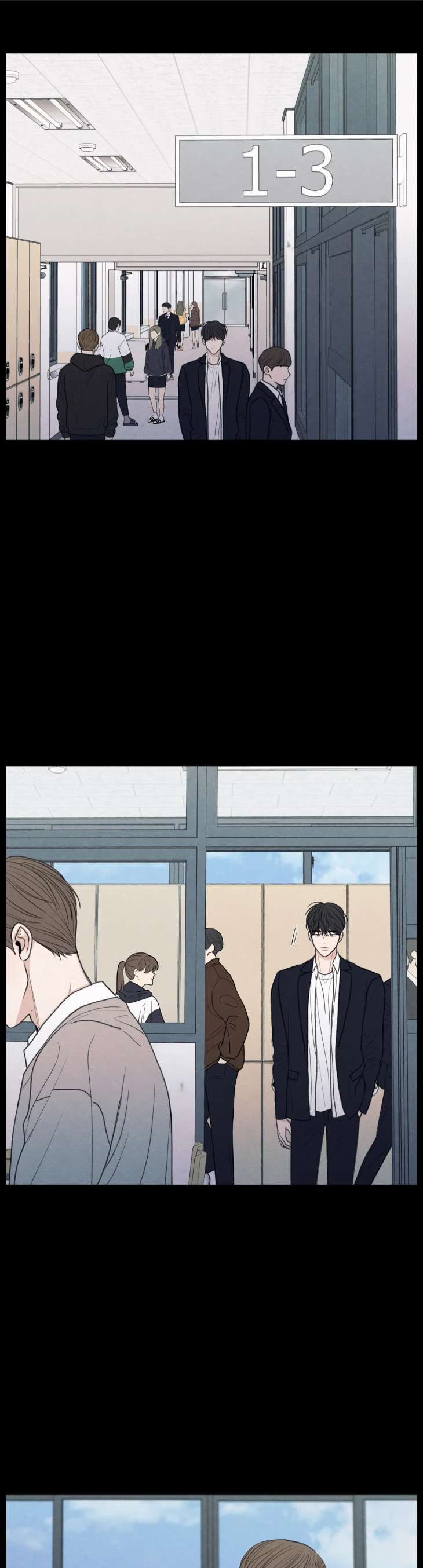 The-Edge-Of-Ambiguity-By-Ez-Uncensored-Eng page 14
