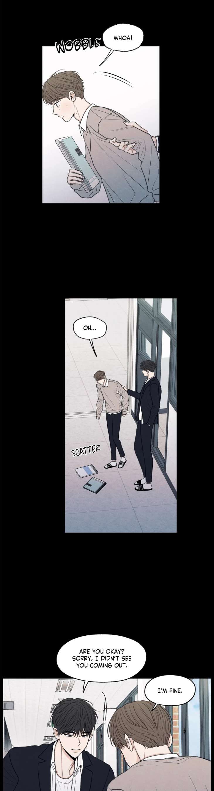 The-Edge-Of-Ambiguity-By-Ez-Uncensored-Eng page 17