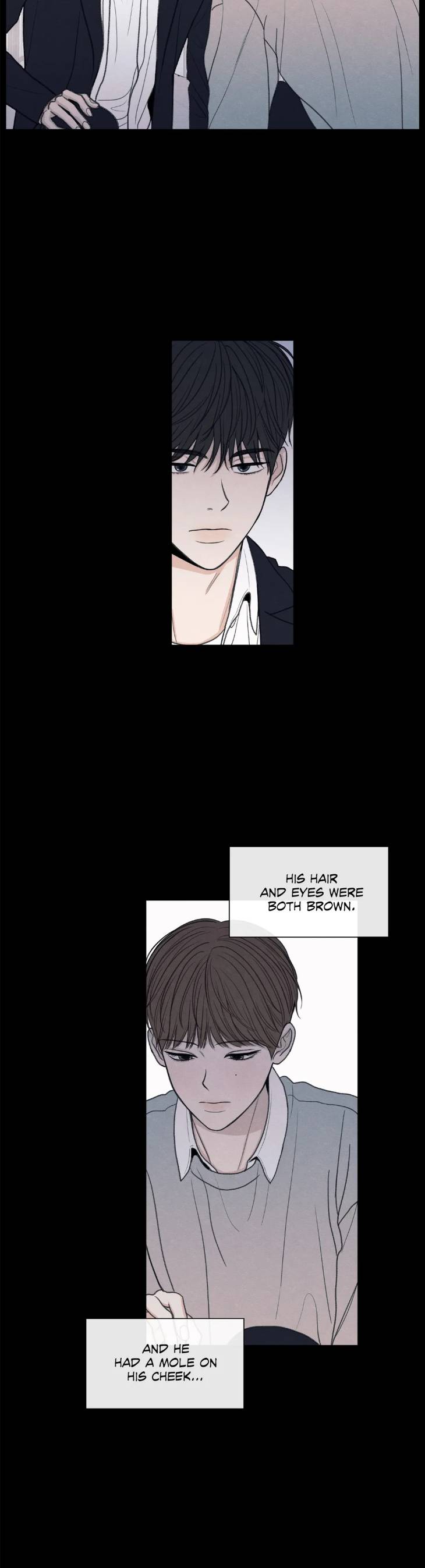 The-Edge-Of-Ambiguity-By-Ez-Uncensored-Eng page 18