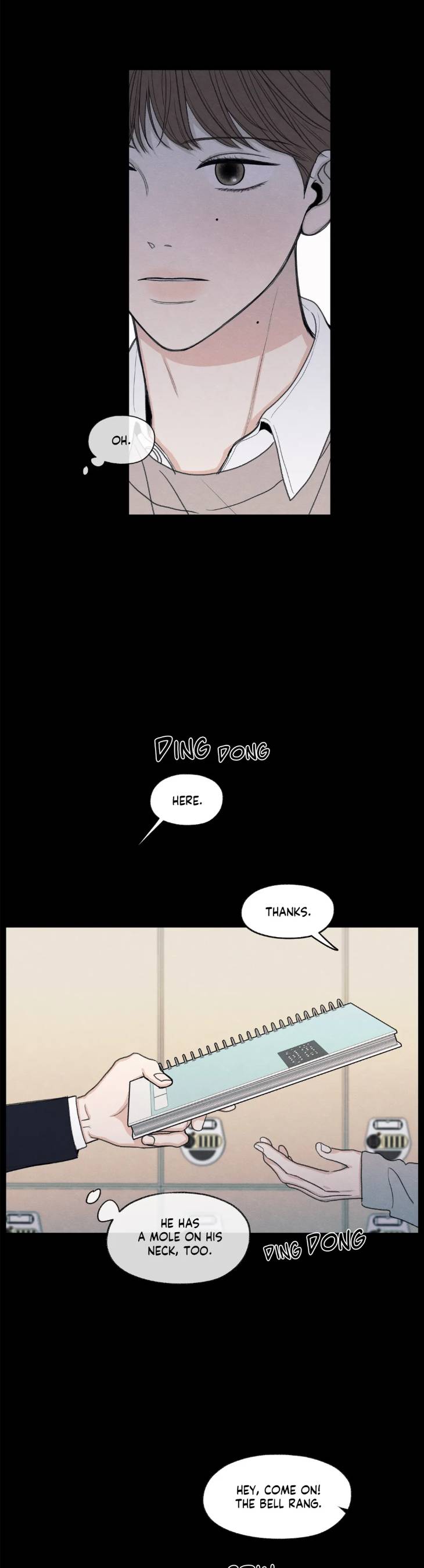 The-Edge-Of-Ambiguity-By-Ez-Uncensored-Eng page 19