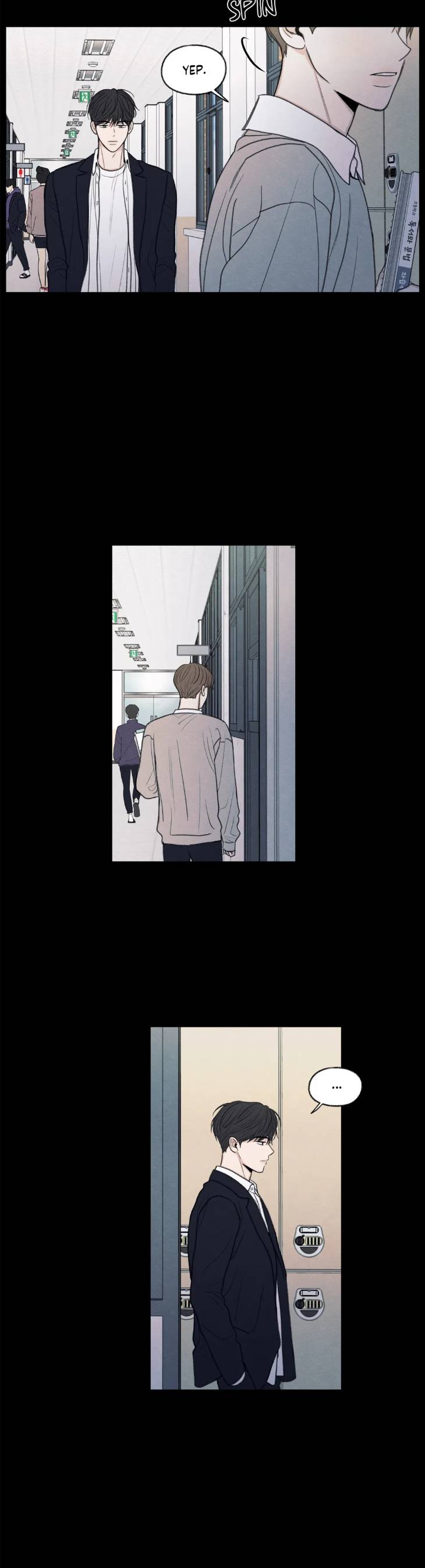 The-Edge-Of-Ambiguity-By-Ez-Uncensored-Eng page 20