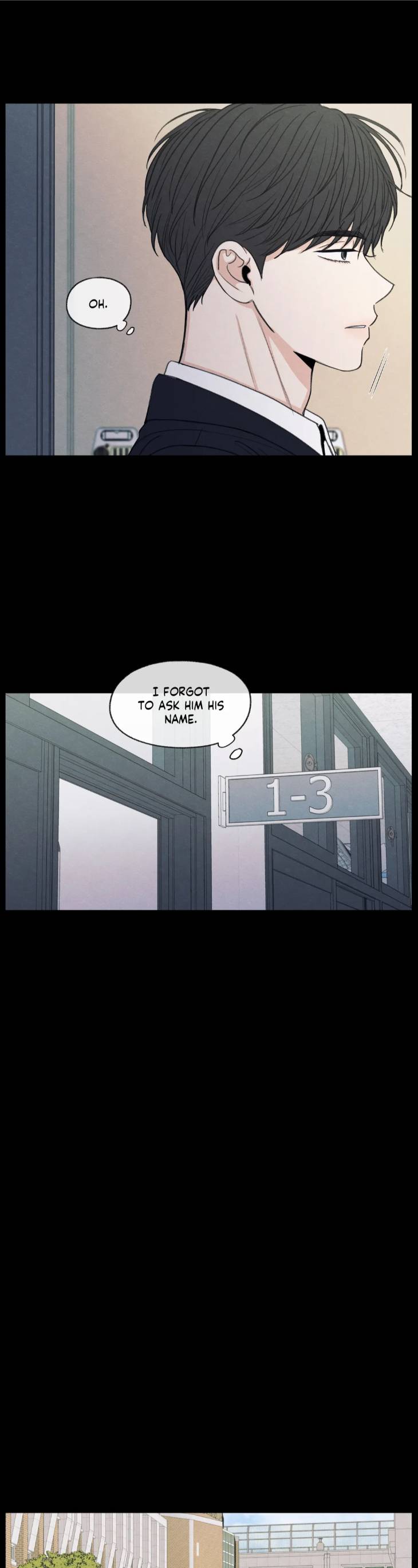 The-Edge-Of-Ambiguity-By-Ez-Uncensored-Eng page 21