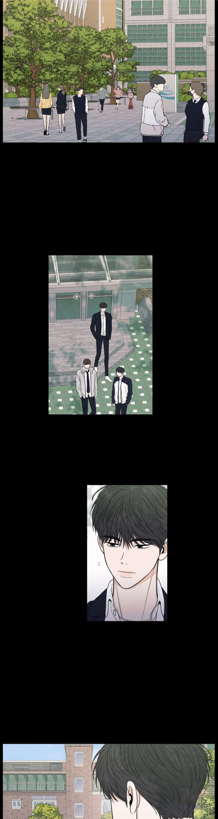 The-Edge-Of-Ambiguity-By-Ez-Uncensored-Eng page 22
