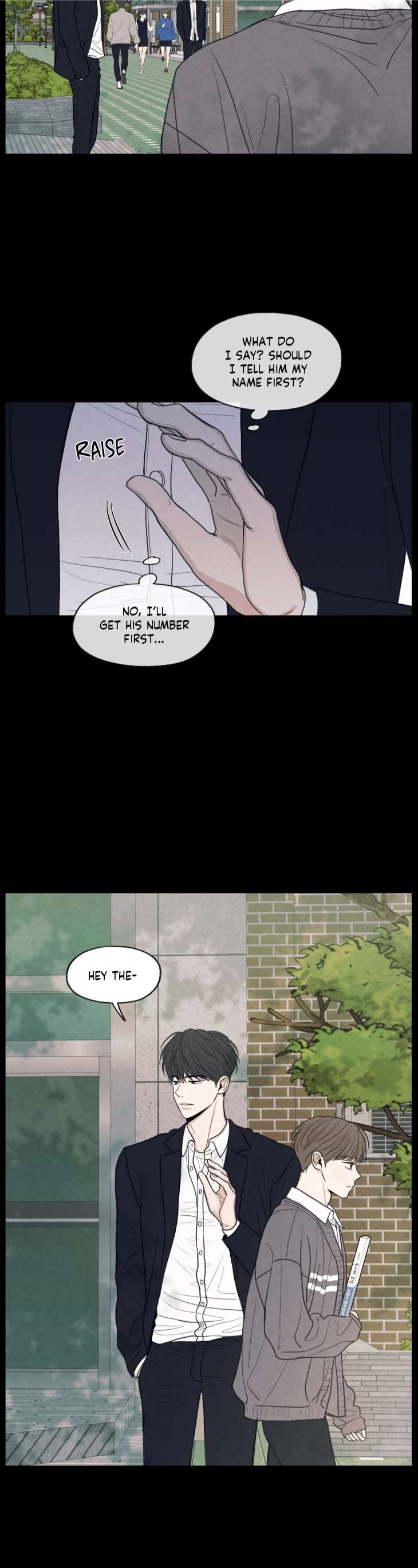 The-Edge-Of-Ambiguity-By-Ez-Uncensored-Eng page 24
