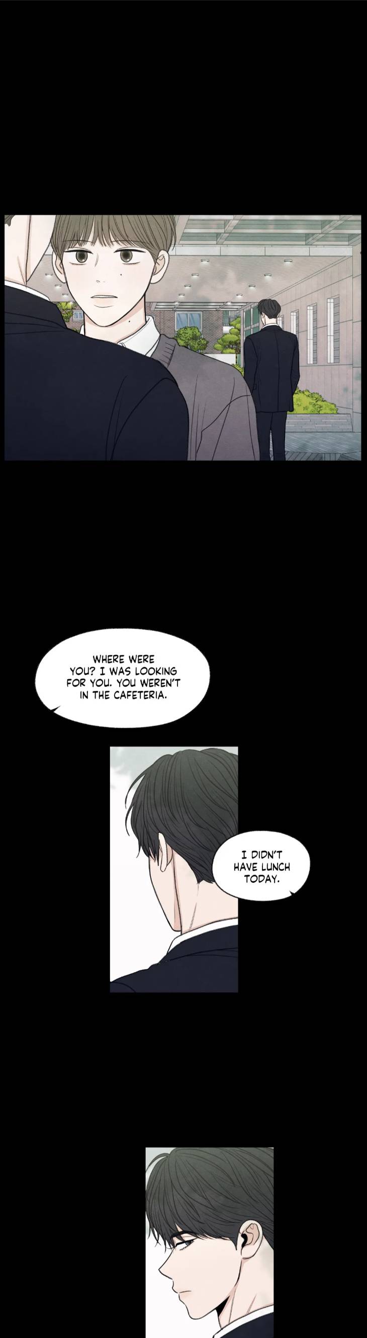 The-Edge-Of-Ambiguity-By-Ez-Uncensored-Eng page 25