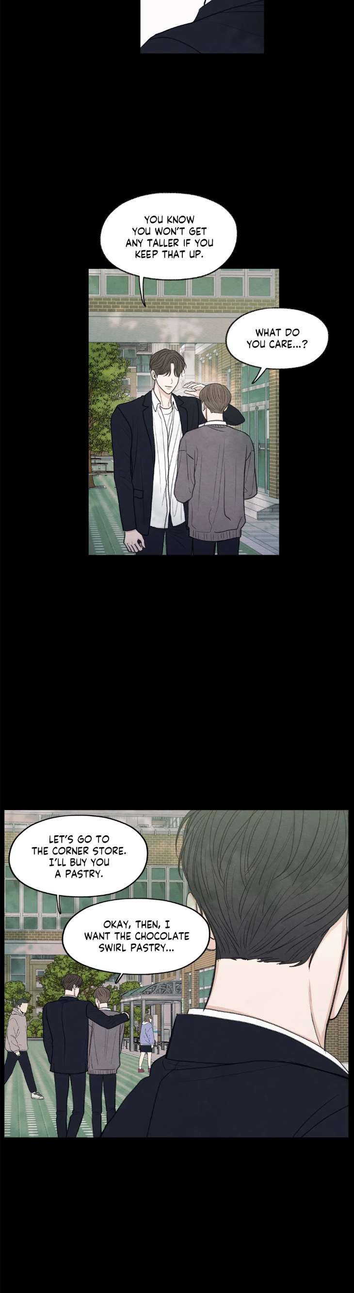 The-Edge-Of-Ambiguity-By-Ez-Uncensored-Eng page 26