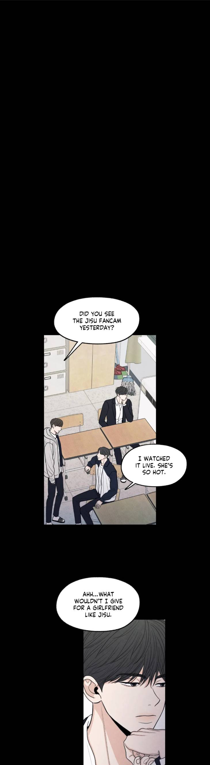 The-Edge-Of-Ambiguity-By-Ez-Uncensored-Eng page 27