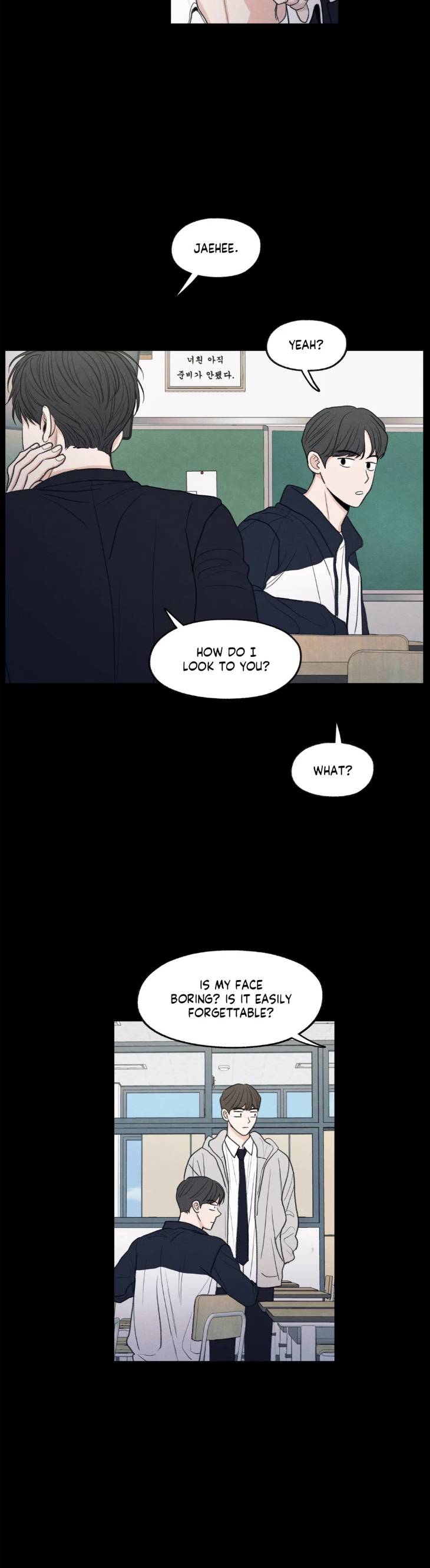 The-Edge-Of-Ambiguity-By-Ez-Uncensored-Eng page 28