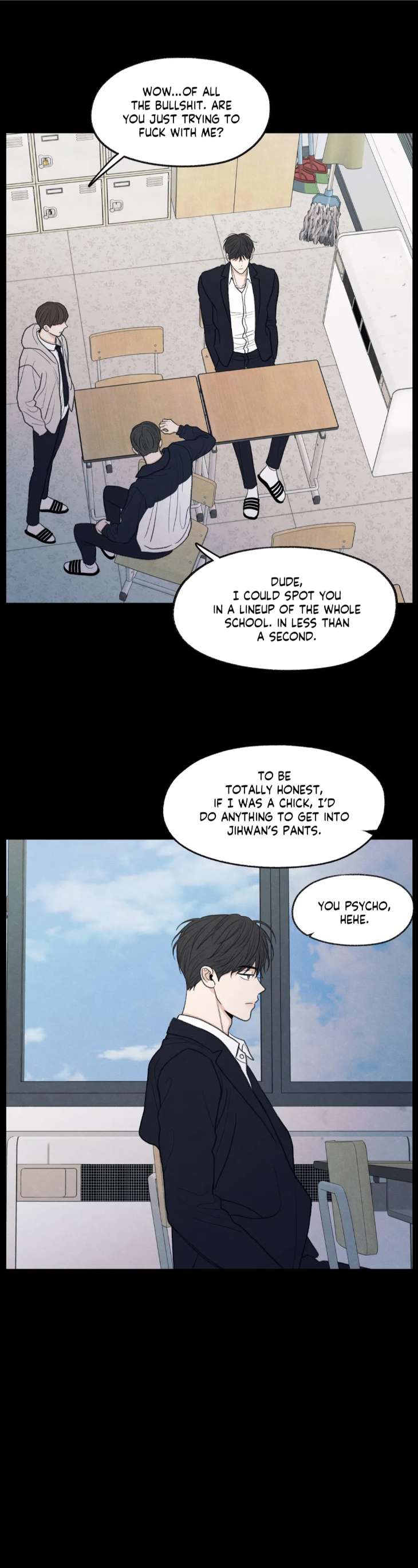 The-Edge-Of-Ambiguity-By-Ez-Uncensored-Eng page 29