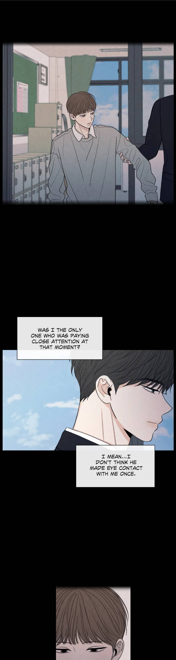 The-Edge-Of-Ambiguity-By-Ez-Uncensored-Eng page 30