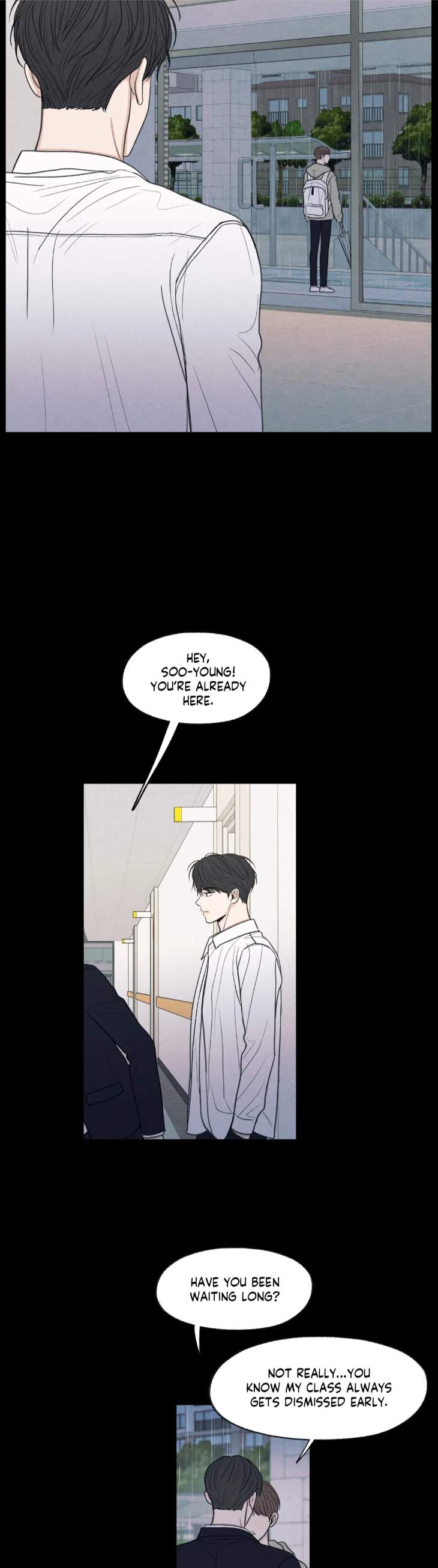 The-Edge-Of-Ambiguity-By-Ez-Uncensored-Eng page 34