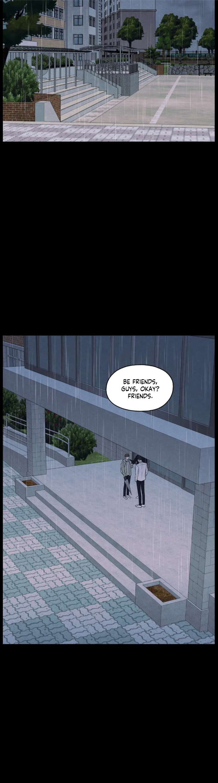 The-Edge-Of-Ambiguity-By-Ez-Uncensored-Eng page 36