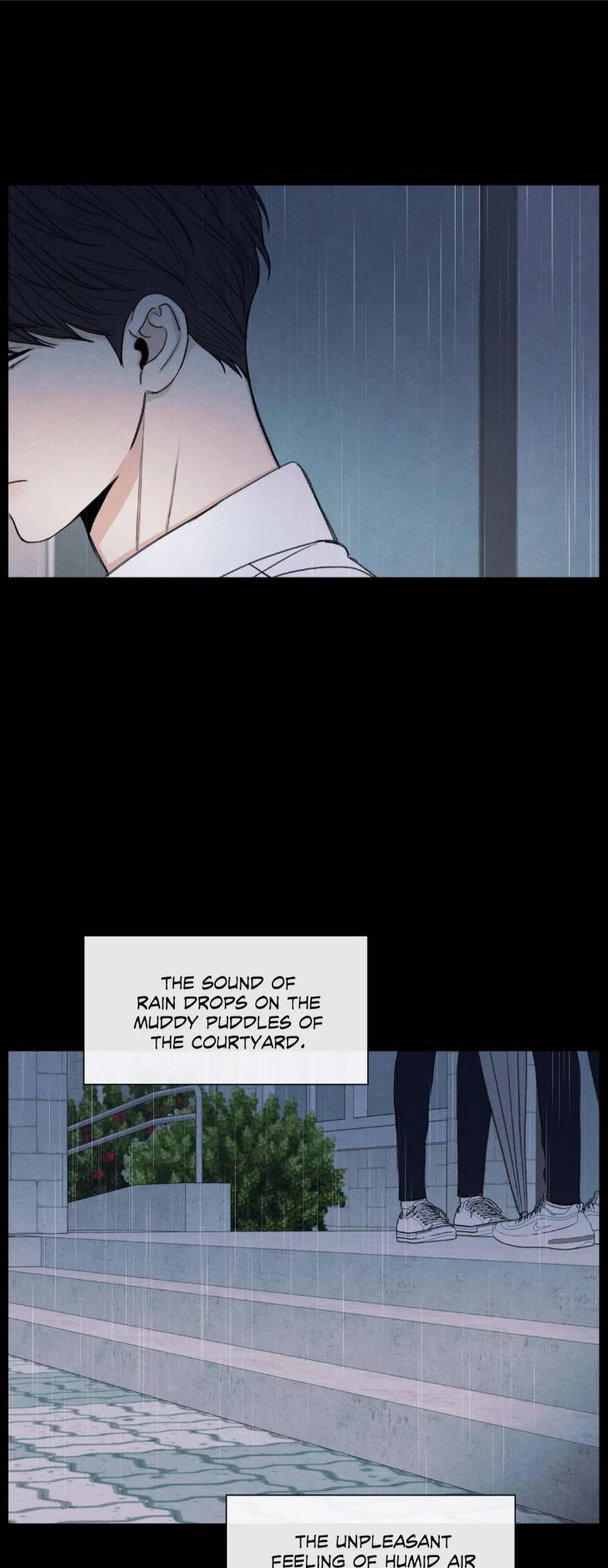 The-Edge-Of-Ambiguity-By-Ez-Uncensored-Eng page 37