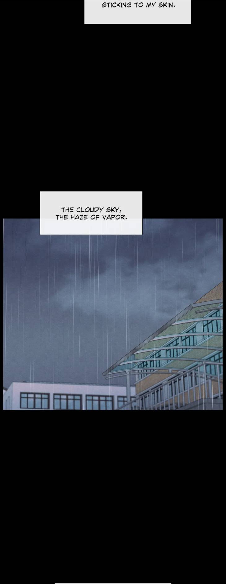 The-Edge-Of-Ambiguity-By-Ez-Uncensored-Eng page 38
