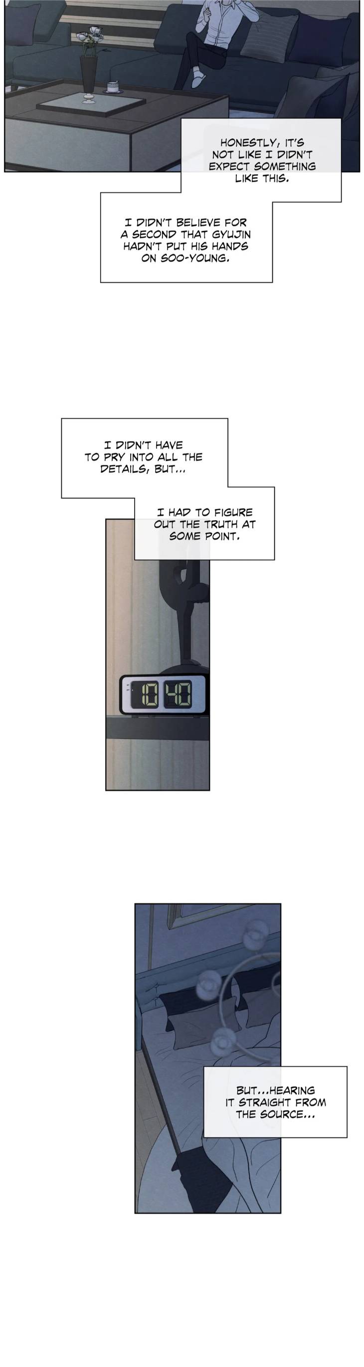 The-Edge-Of-Ambiguity-By-Ez-Uncensored-Eng page 3