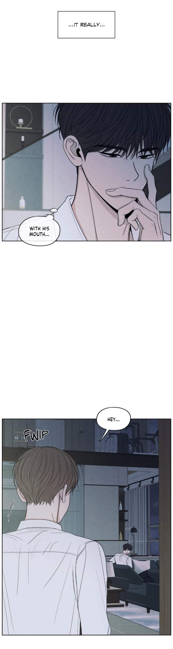 The-Edge-Of-Ambiguity-By-Ez-Uncensored-Eng page 4