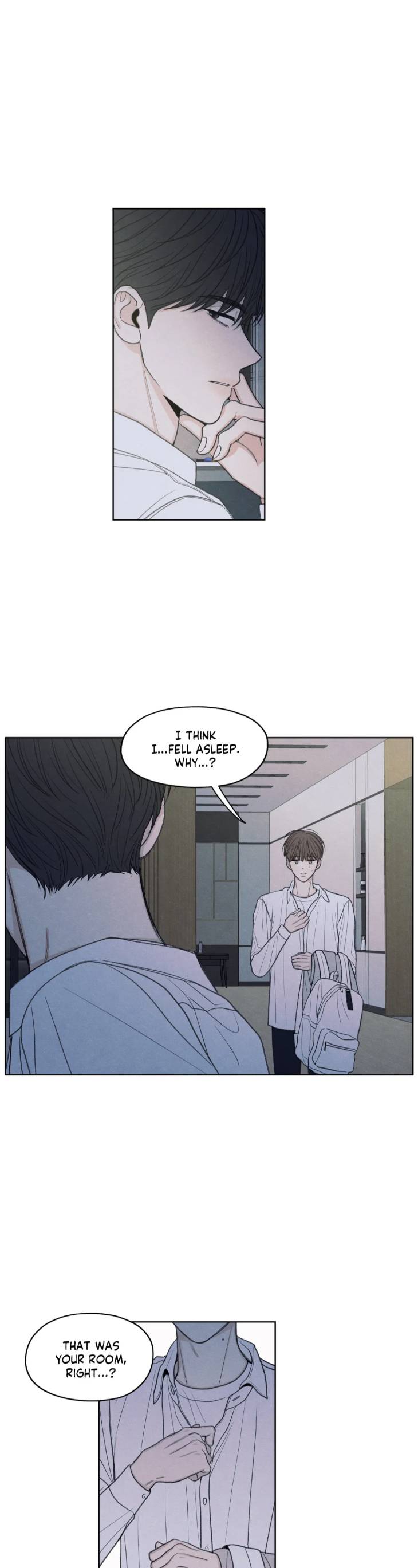 The-Edge-Of-Ambiguity-By-Ez-Uncensored-Eng page 5