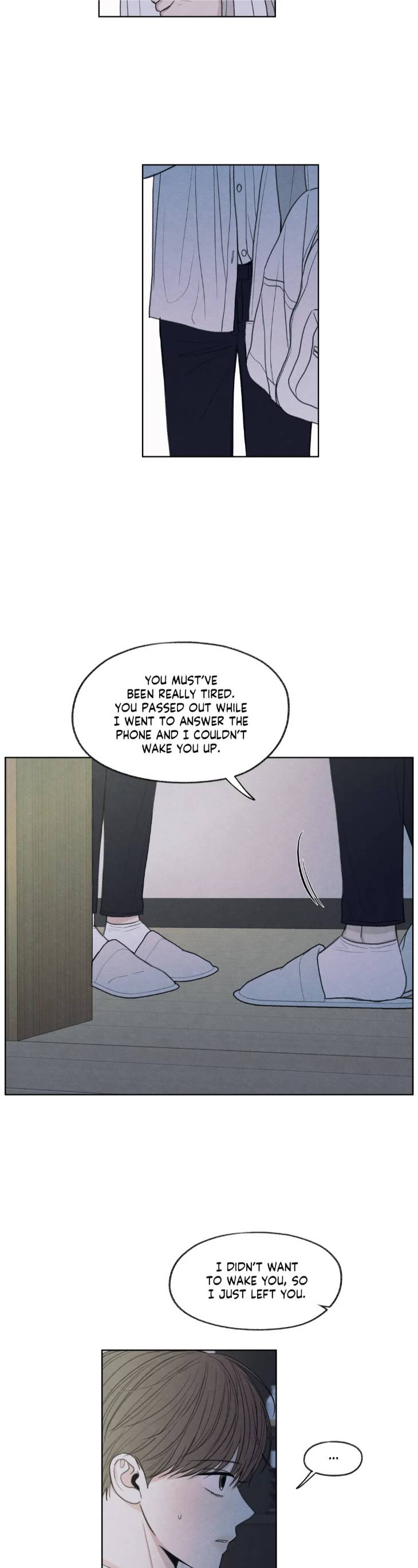 The-Edge-Of-Ambiguity-By-Ez-Uncensored-Eng page 6