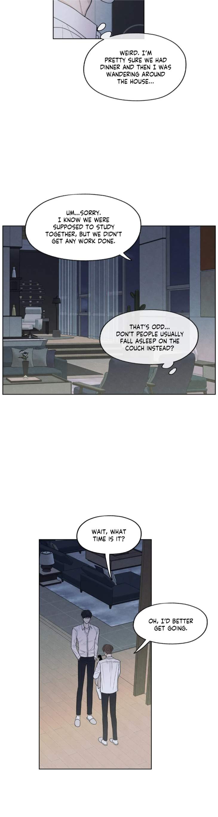 The-Edge-Of-Ambiguity-By-Ez-Uncensored-Eng page 7