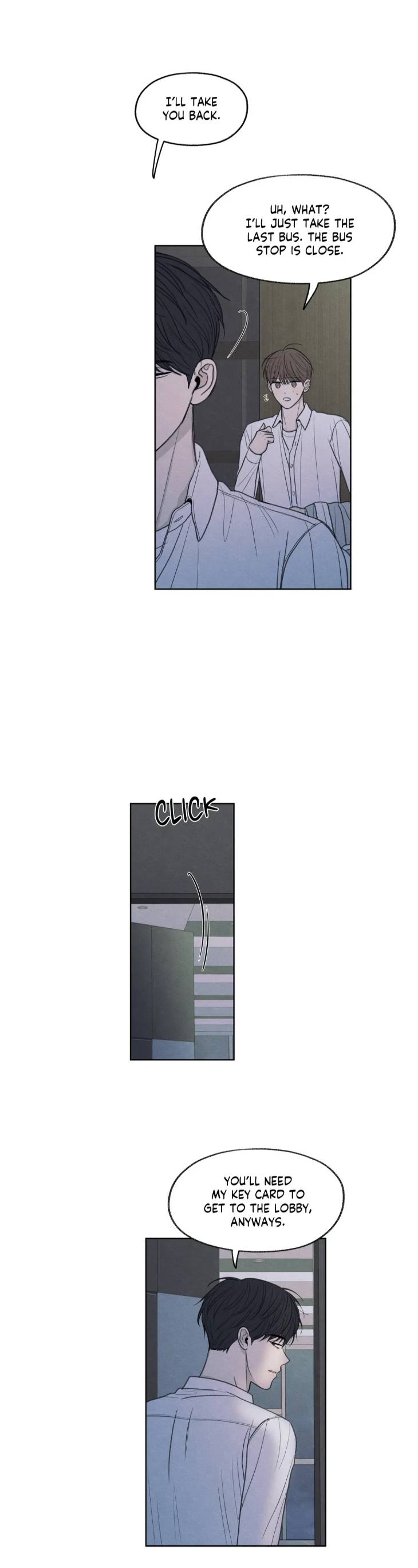 The-Edge-Of-Ambiguity-By-Ez-Uncensored-Eng page 8