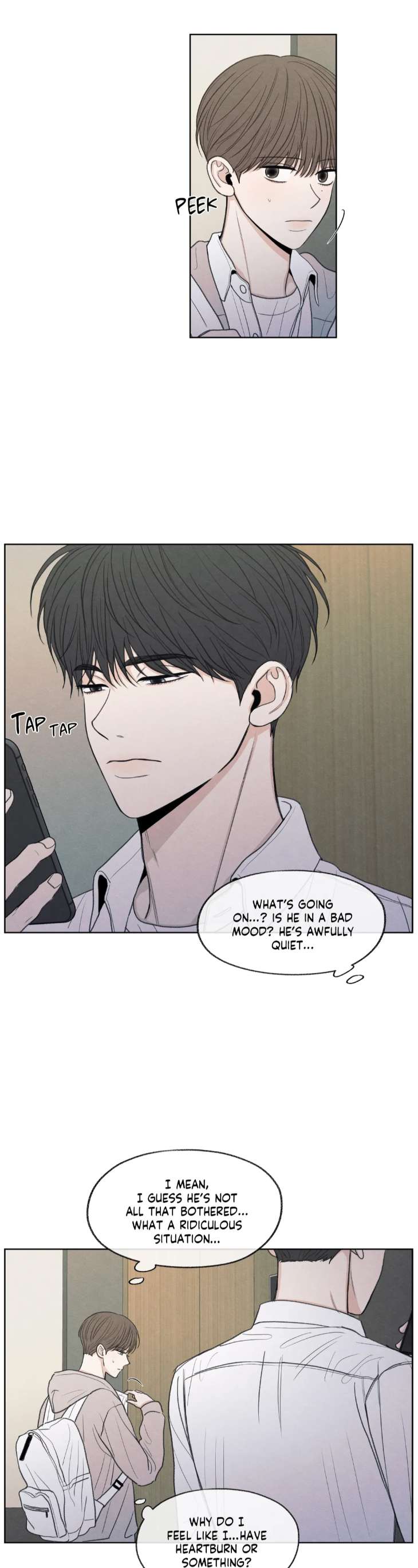 The-Edge-Of-Ambiguity-By-Ez-Uncensored-Eng page 10