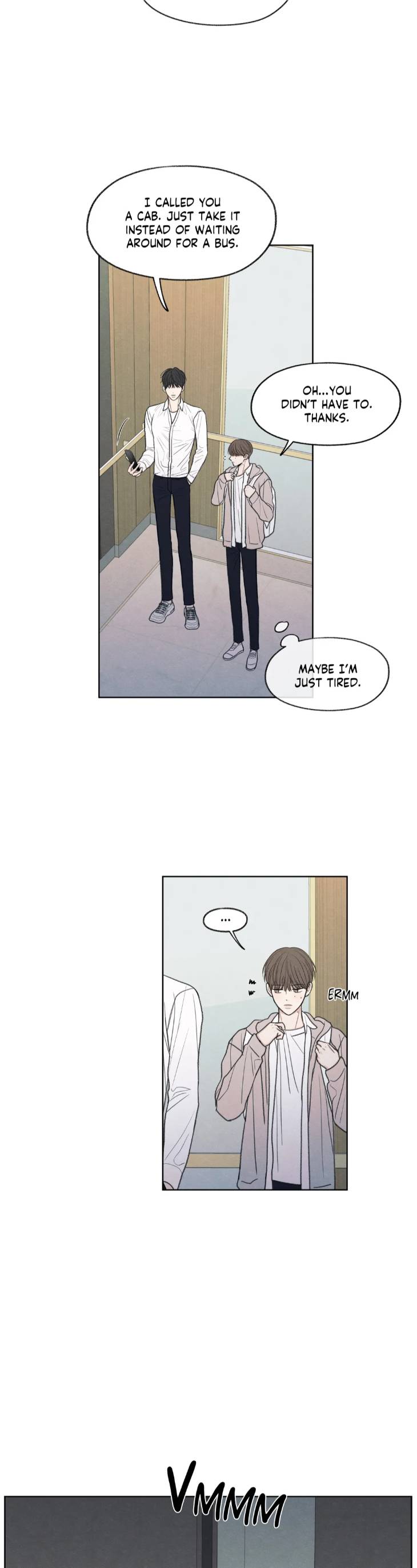 The-Edge-Of-Ambiguity-By-Ez-Uncensored-Eng page 11