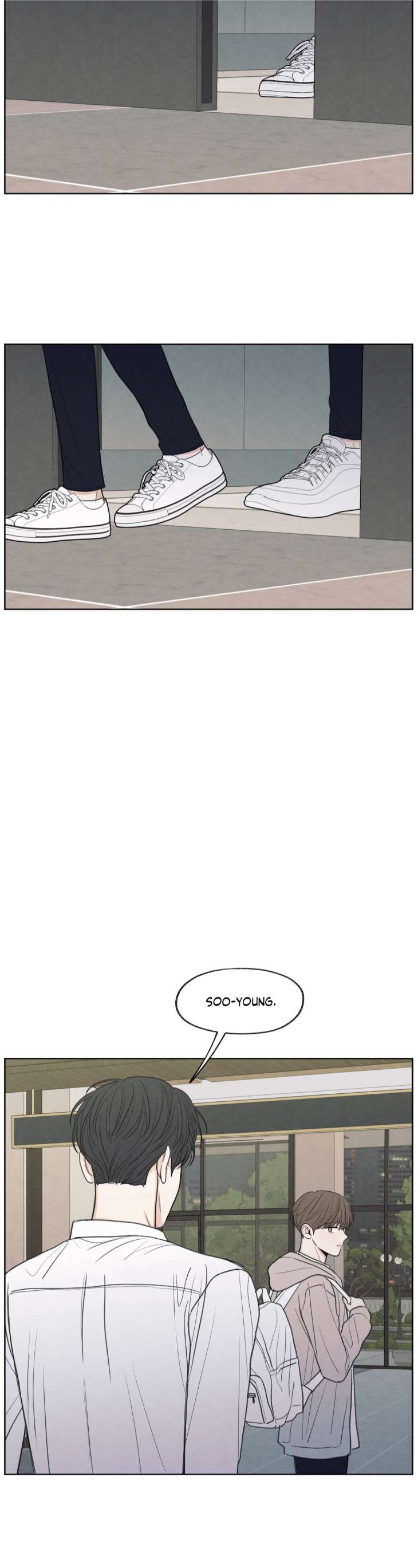 The-Edge-Of-Ambiguity-By-Ez-Uncensored-Eng page 12