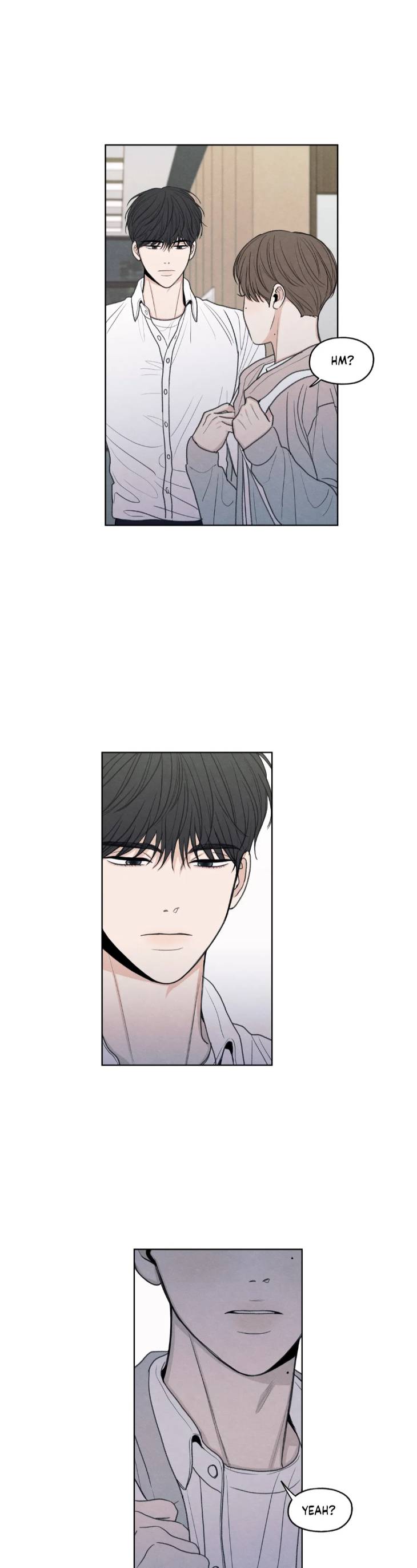The-Edge-Of-Ambiguity-By-Ez-Uncensored-Eng page 13