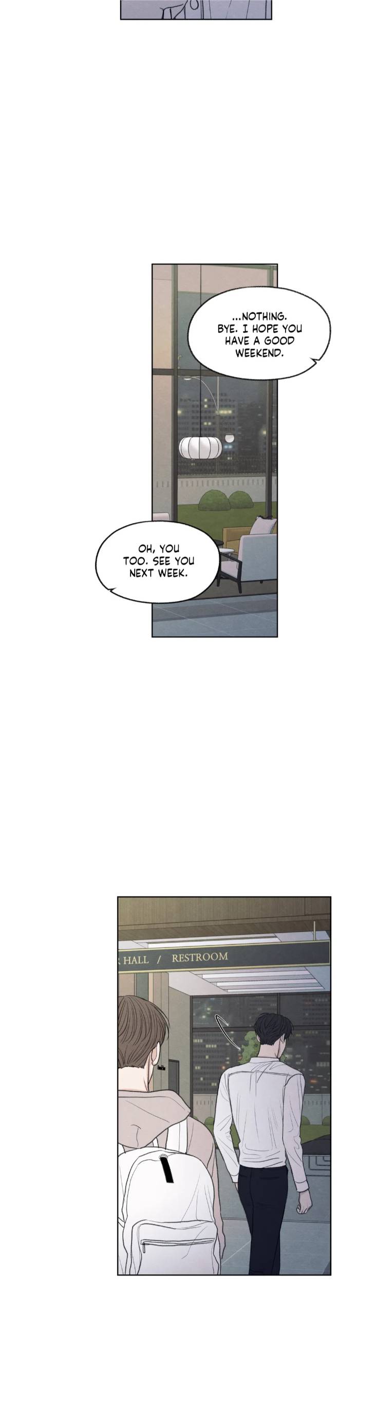 The-Edge-Of-Ambiguity-By-Ez-Uncensored-Eng page 14