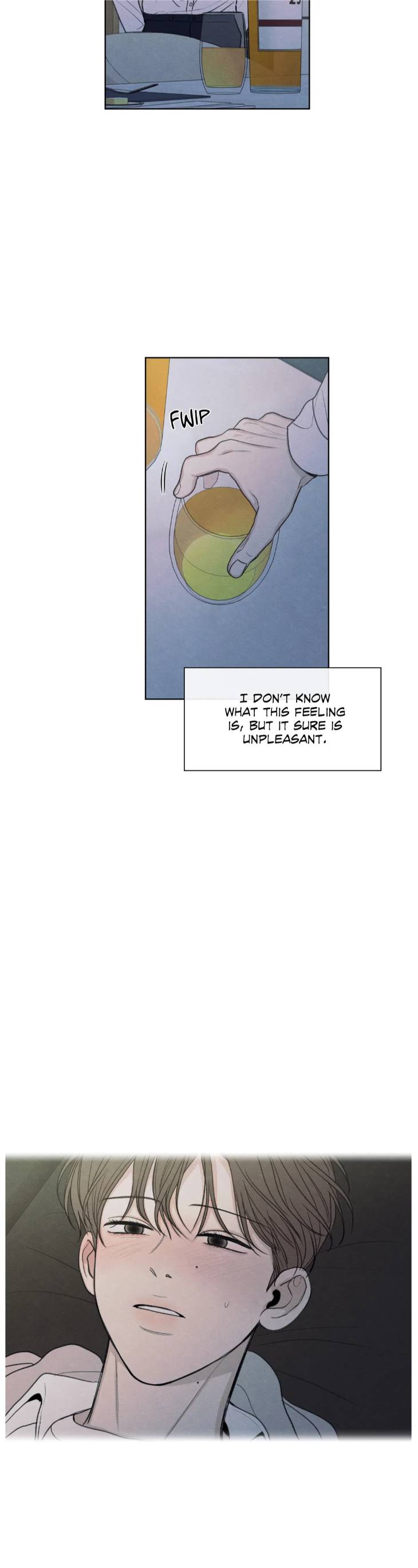The-Edge-Of-Ambiguity-By-Ez-Uncensored-Eng page 16