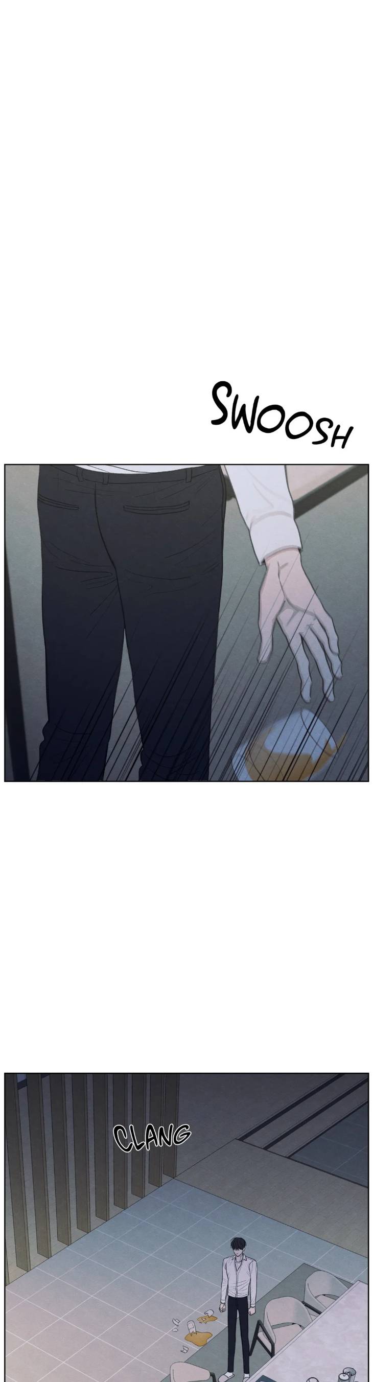 The-Edge-Of-Ambiguity-By-Ez-Uncensored-Eng page 17